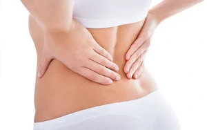 Trị đau thắt lưng eo + thận + chân bằng y học cổ truyền